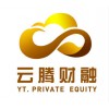 杭州工商注冊，代理記賬，資質認證，商標注冊
