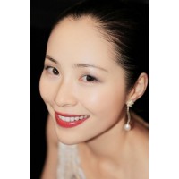江一燕經(jīng)紀(jì)人-