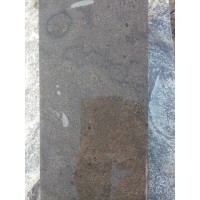 青石水磨板、水磨面青石板、拋光面青石板、青石亞光板《特別推薦》